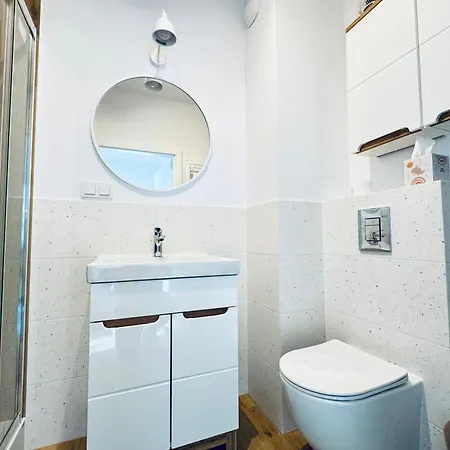 Apartment Blue Dunes, Twoj Wakacyjny Zakatek Fiesta *
